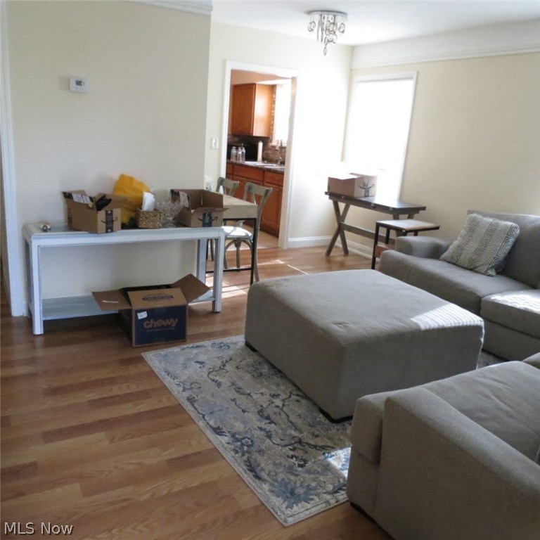 Dartmoor 01 - Residential