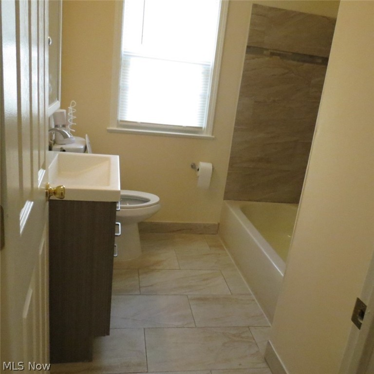 Dartmoor 01 - Residential