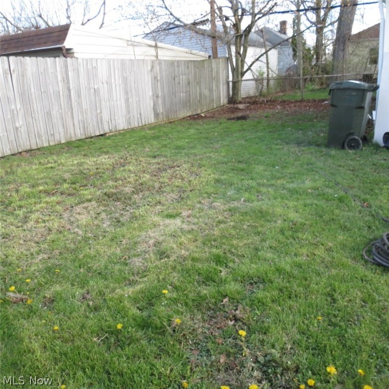 Dartmoor 01 - Residential