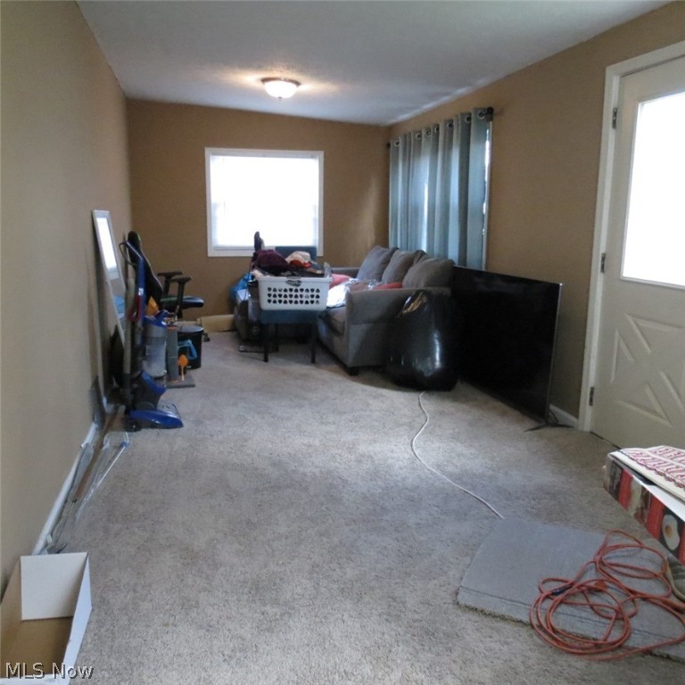 Dartmoor 01 - Residential