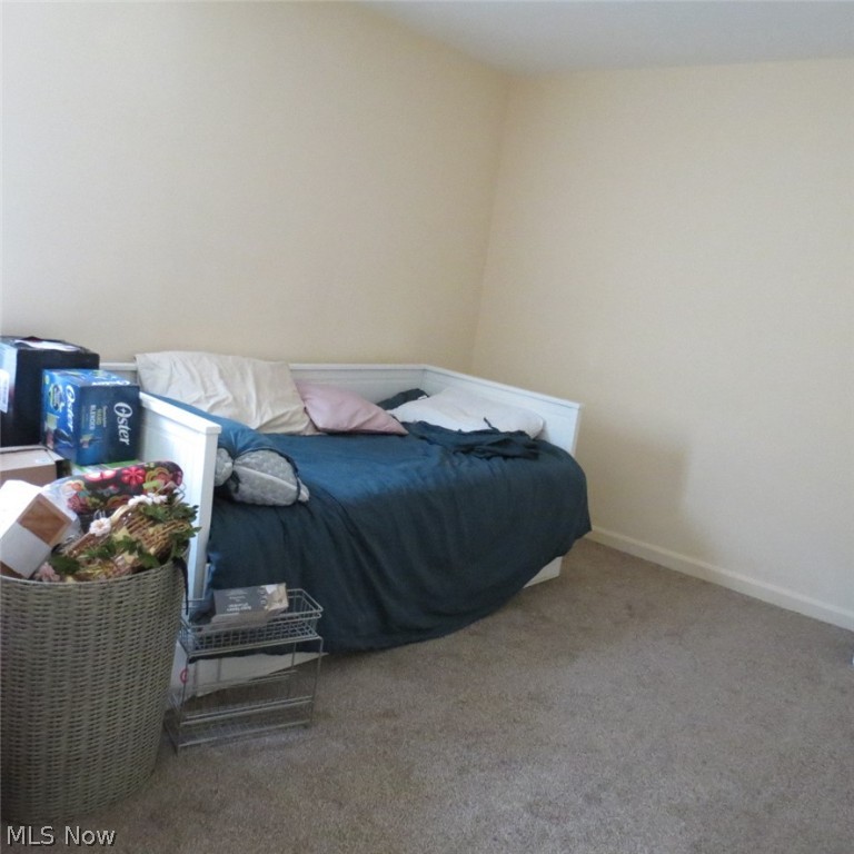 Dartmoor 01 - Residential