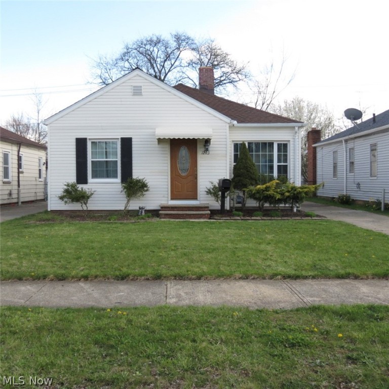 Dartmoor 01 - Residential