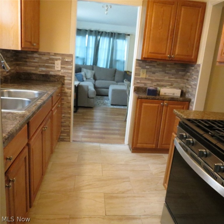 Dartmoor 01 - Residential