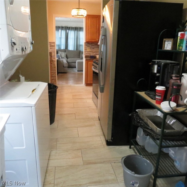 Dartmoor 01 - Residential