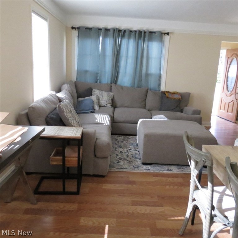 Dartmoor 01 - Residential