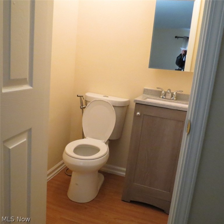 Dartmoor 01 - Residential