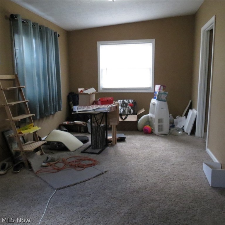 Dartmoor 01 - Residential