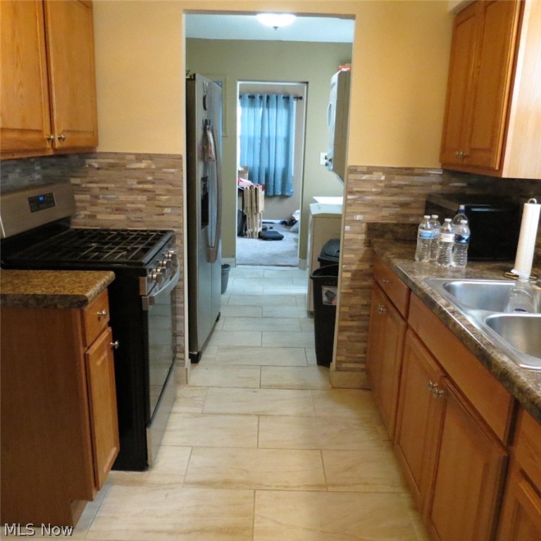 Dartmoor 01 - Residential