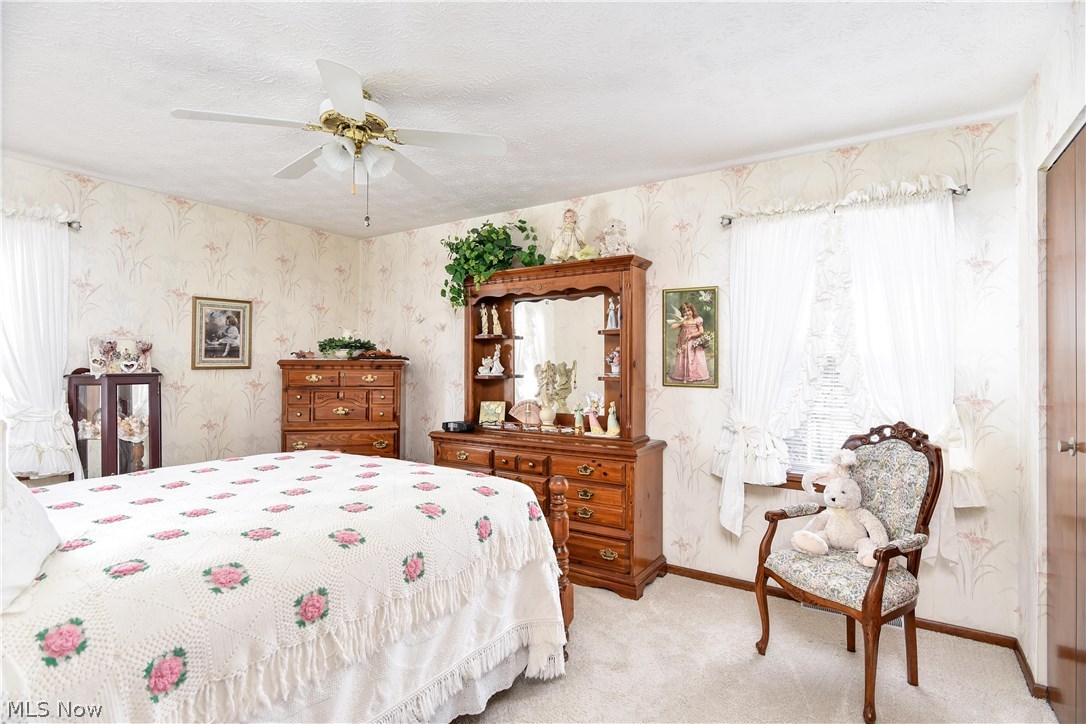 Meadowlands - Residential