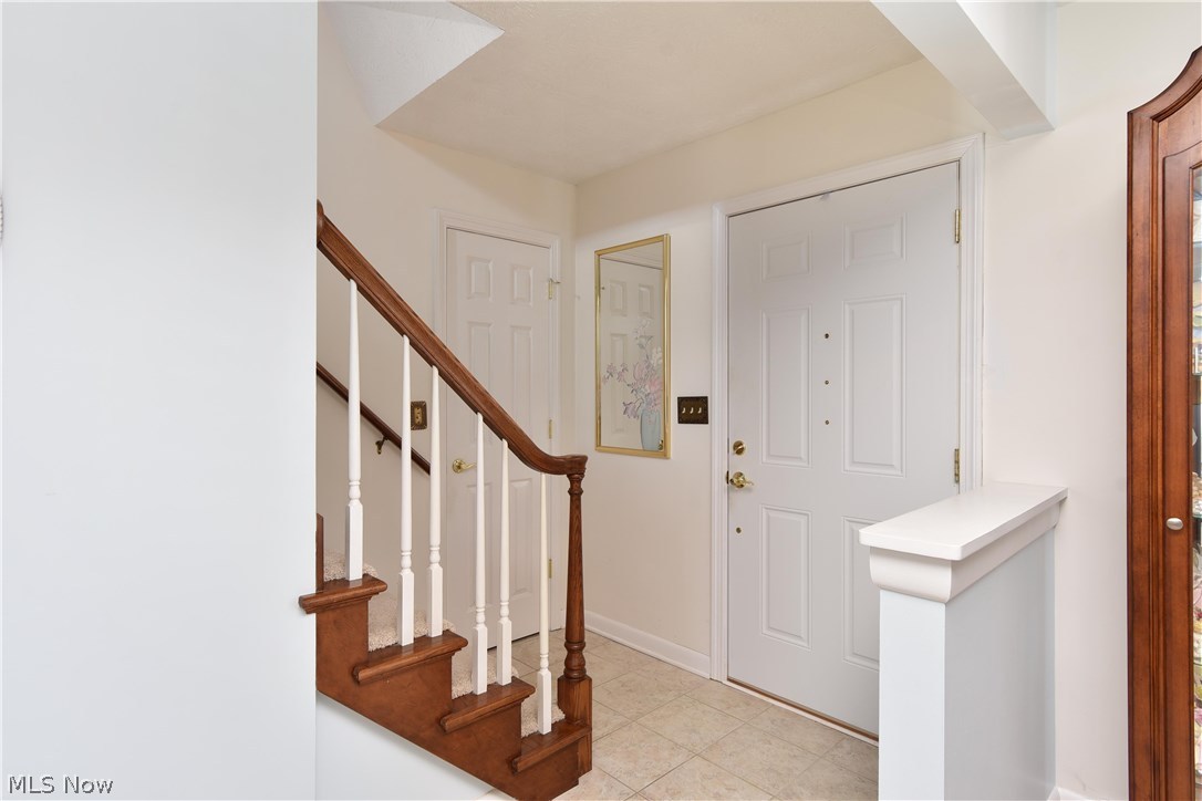 Meadowlands - Residential