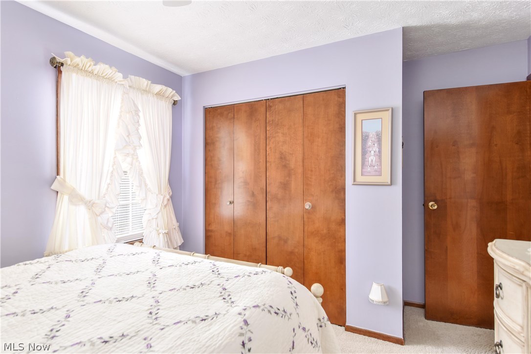 Meadowlands - Residential