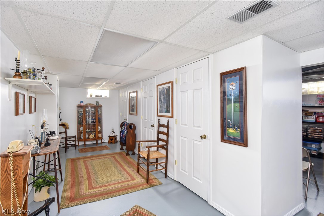 Meadowlands - Residential