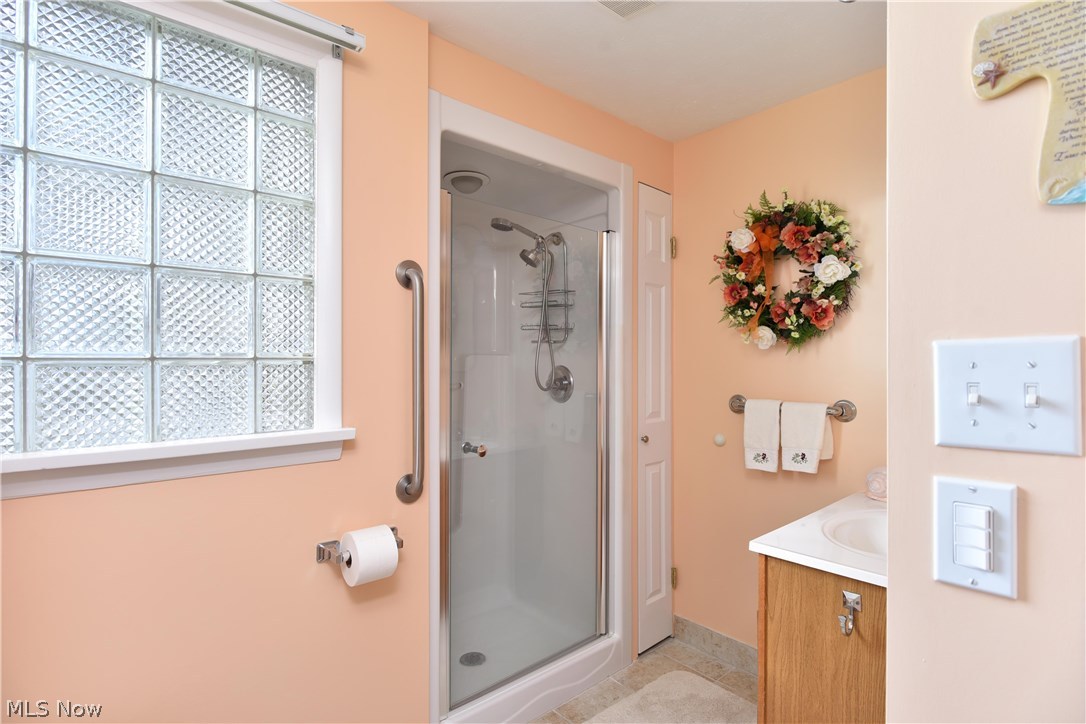 Meadowlands - Residential