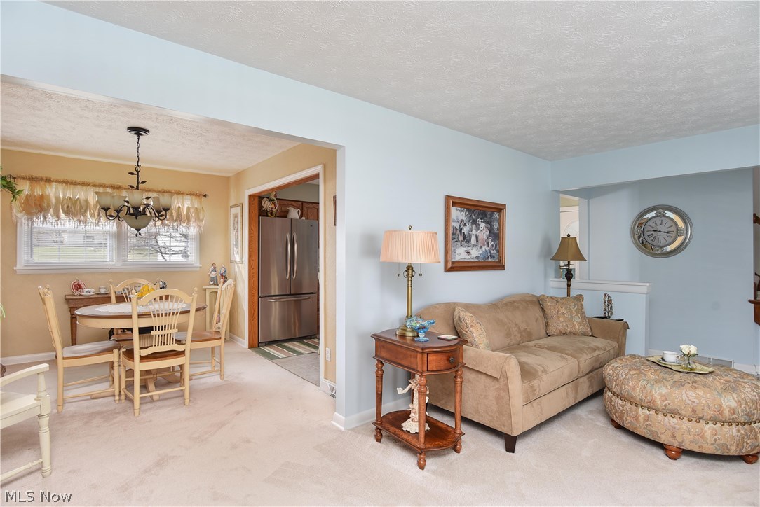 Meadowlands - Residential