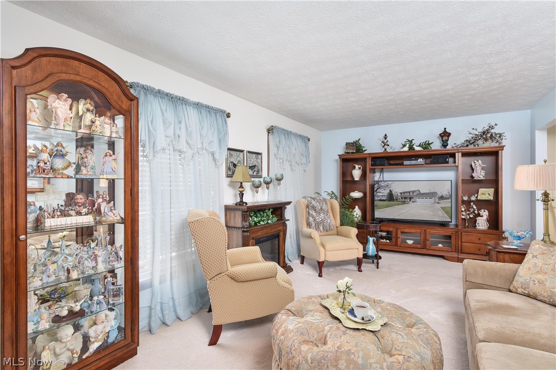 Meadowlands - Residential