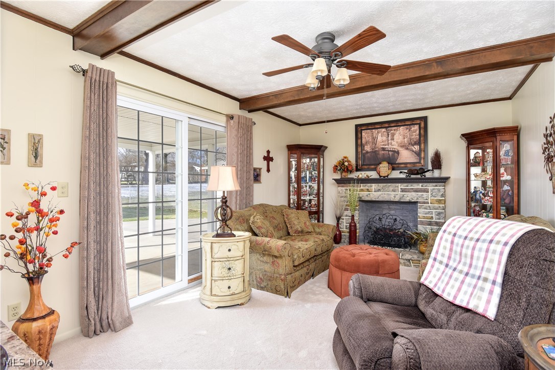 Meadowlands - Residential