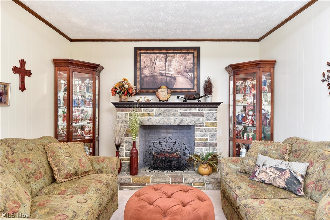 Meadowlands - Residential