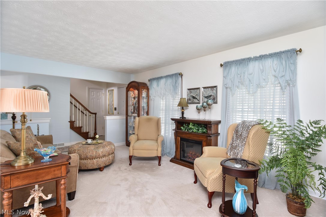 Meadowlands - Residential