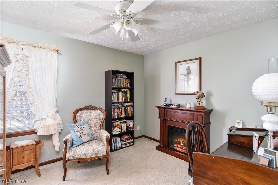 Meadowlands - Residential