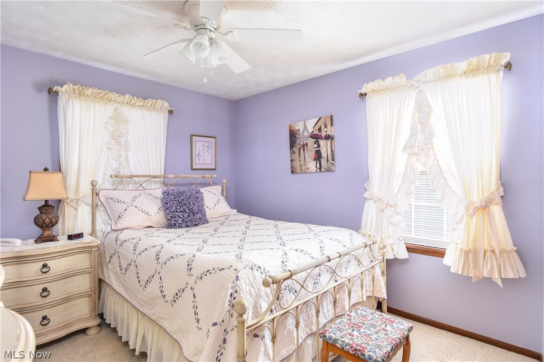 Meadowlands - Residential