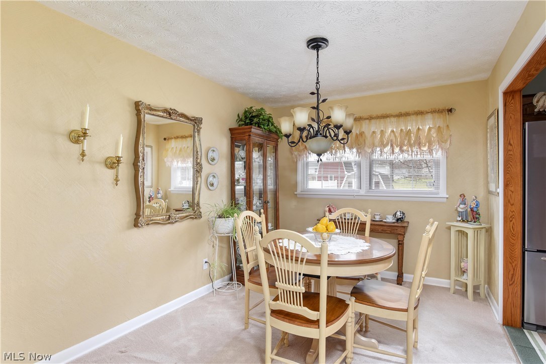 Meadowlands - Residential