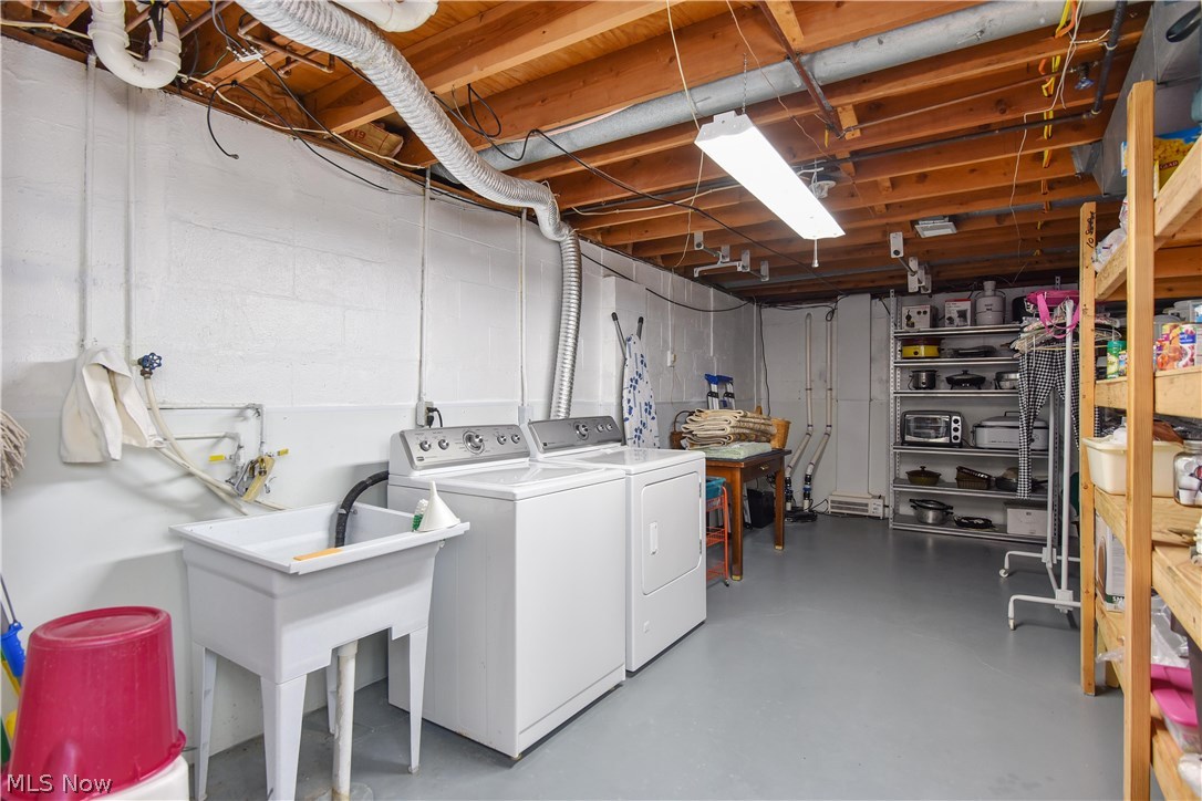 Meadowlands - Residential