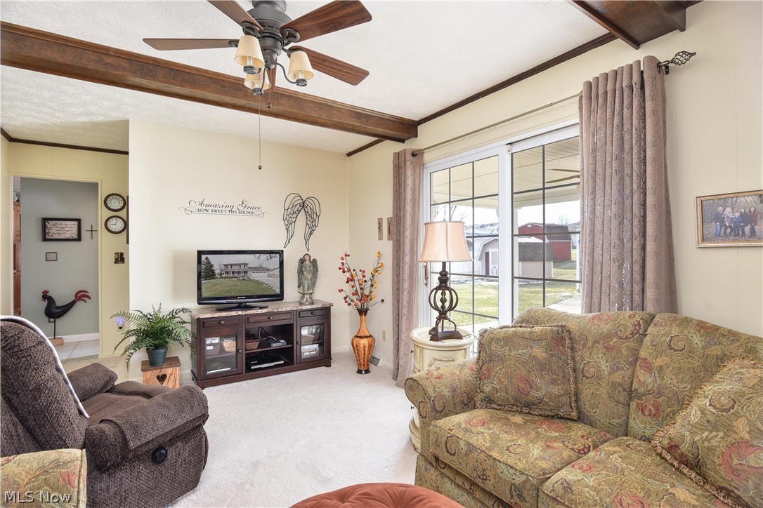 Meadowlands - Residential