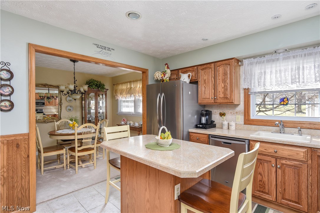 Meadowlands - Residential