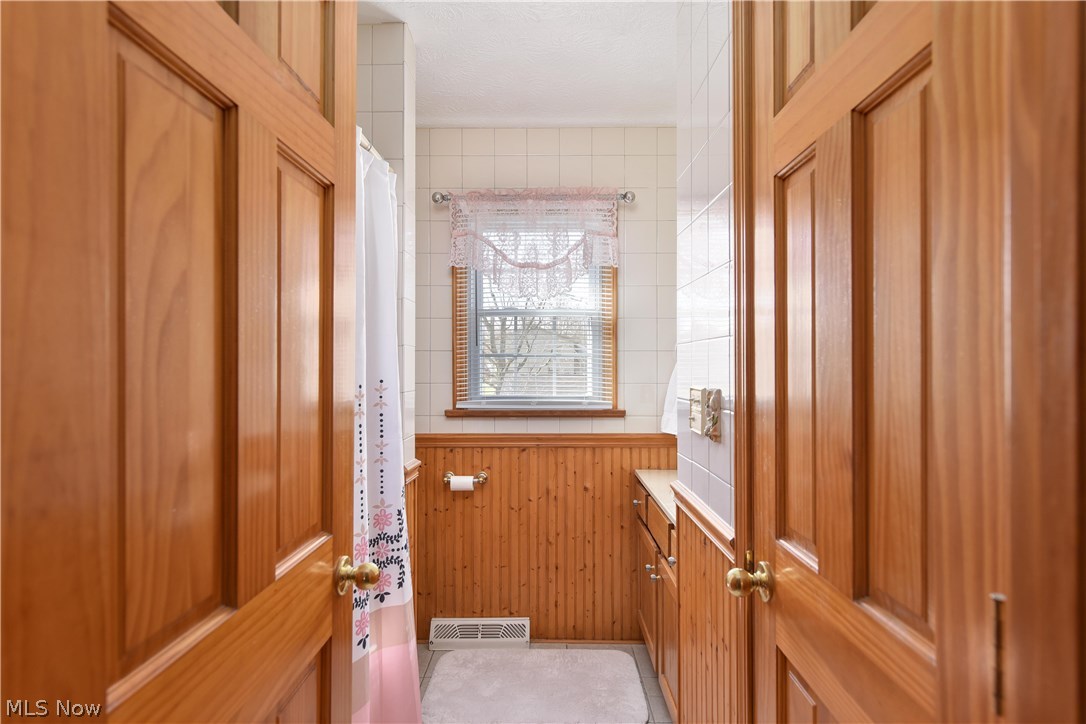 Meadowlands - Residential