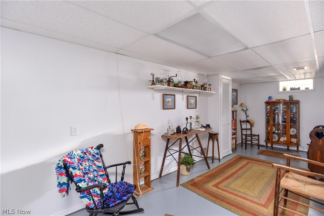 Meadowlands - Residential