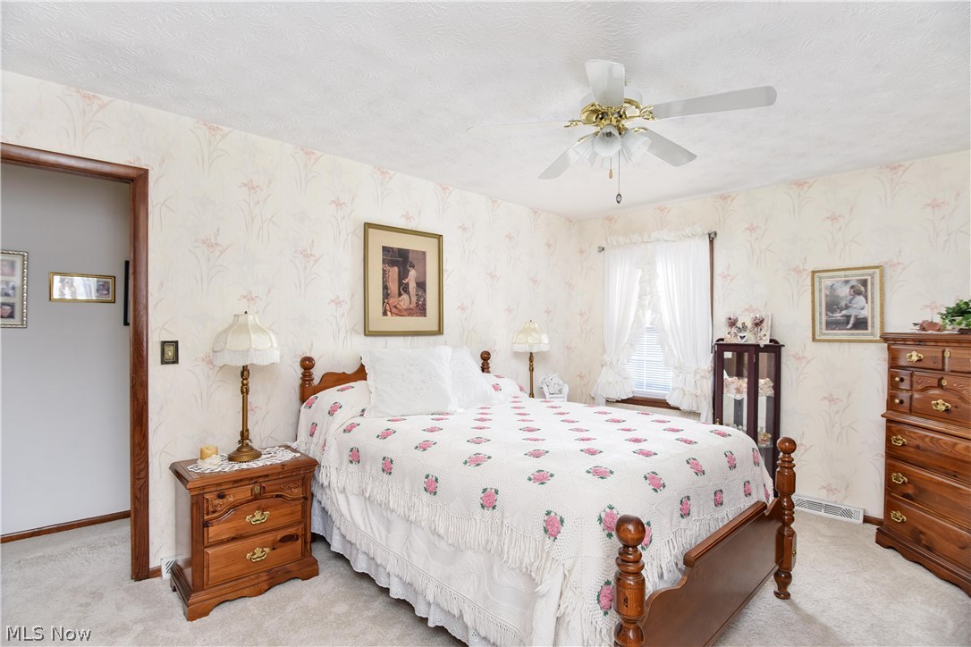 Meadowlands - Residential