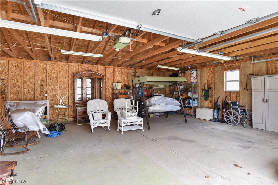 Meadowlands - Residential