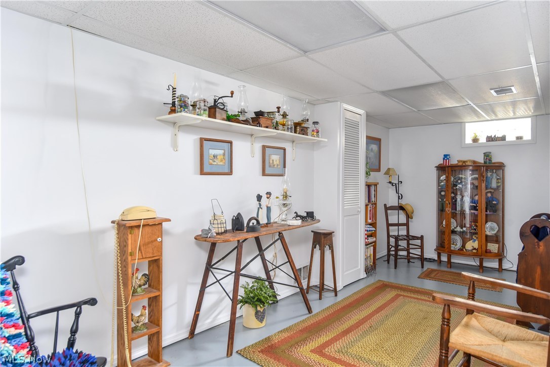 Meadowlands - Residential