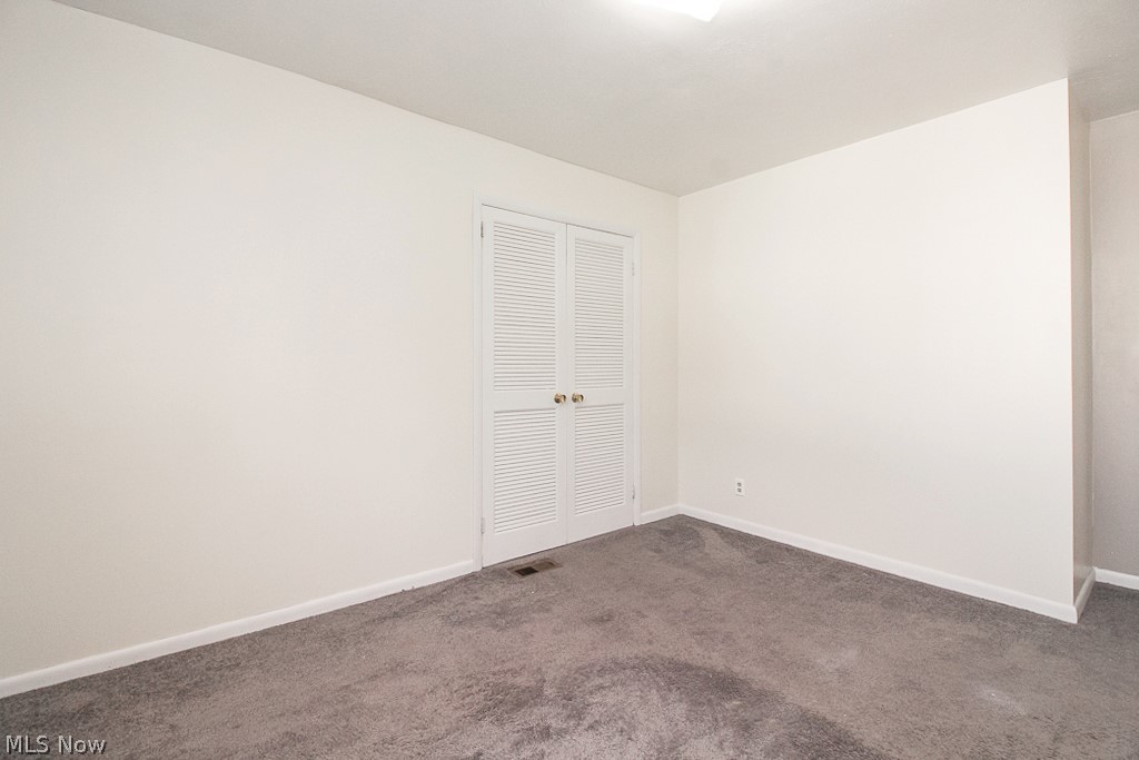 Columbus Heights - Residential