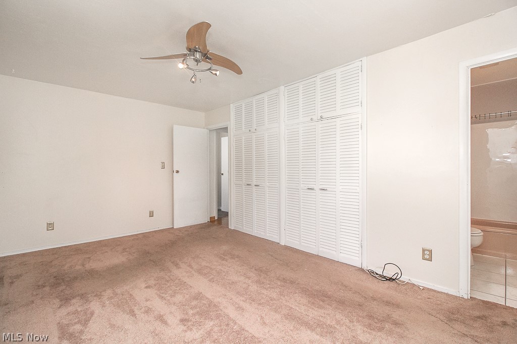 Columbus Heights - Residential