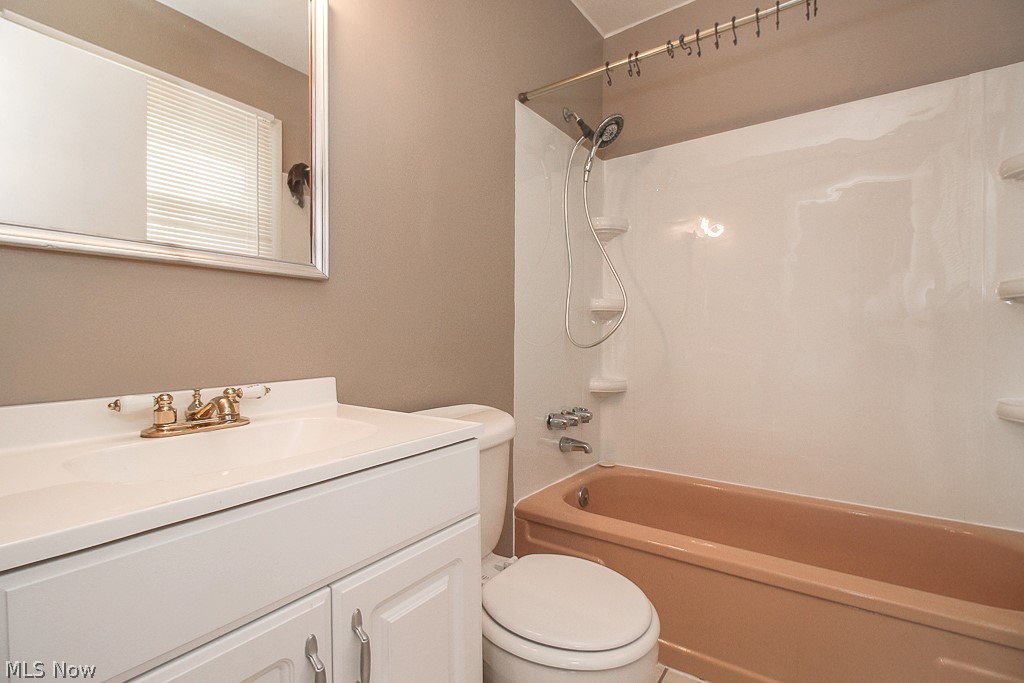 Columbus Heights - Residential