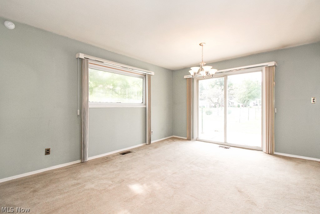 Columbus Heights - Residential