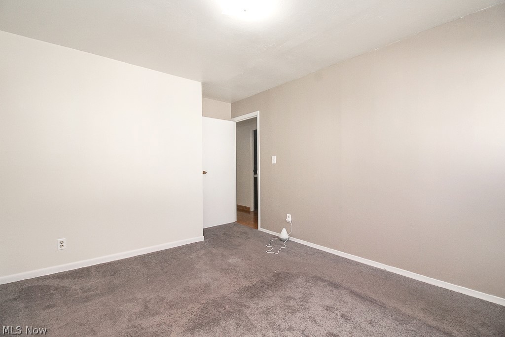 Columbus Heights - Residential