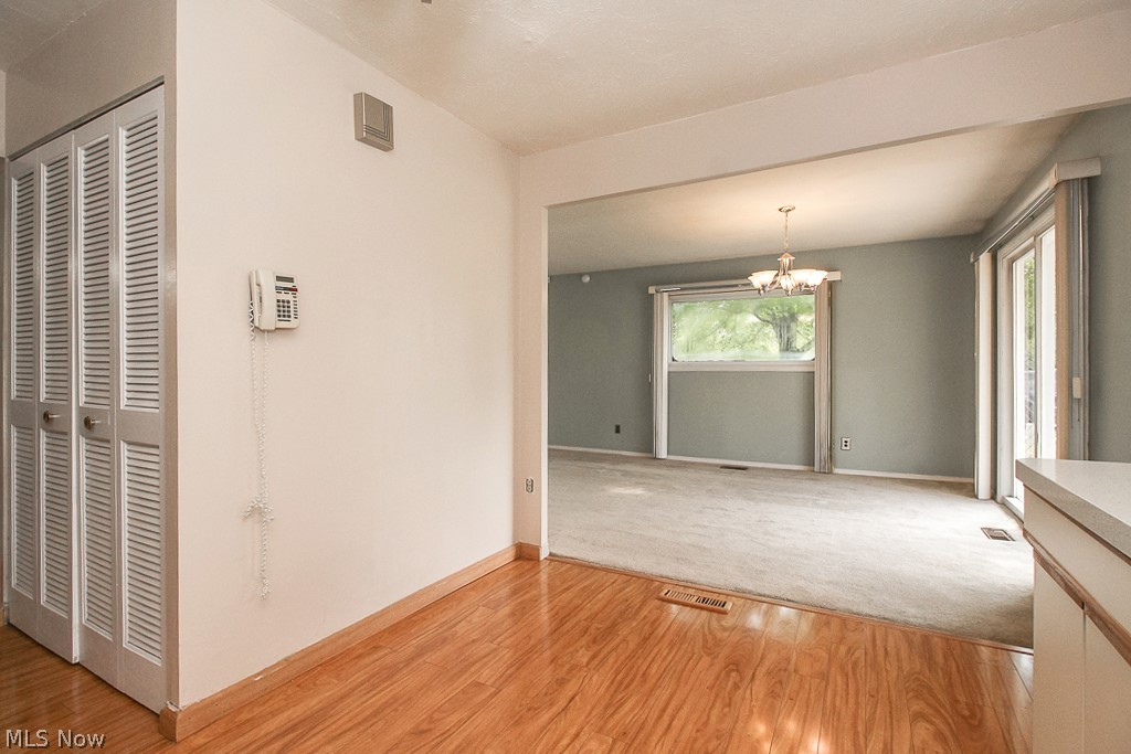 Columbus Heights - Residential