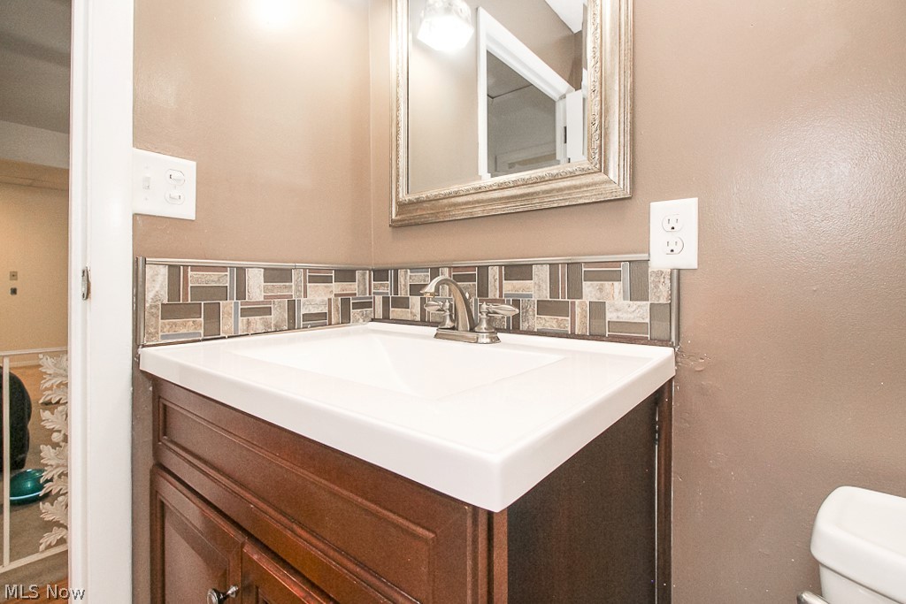 Columbus Heights - Residential