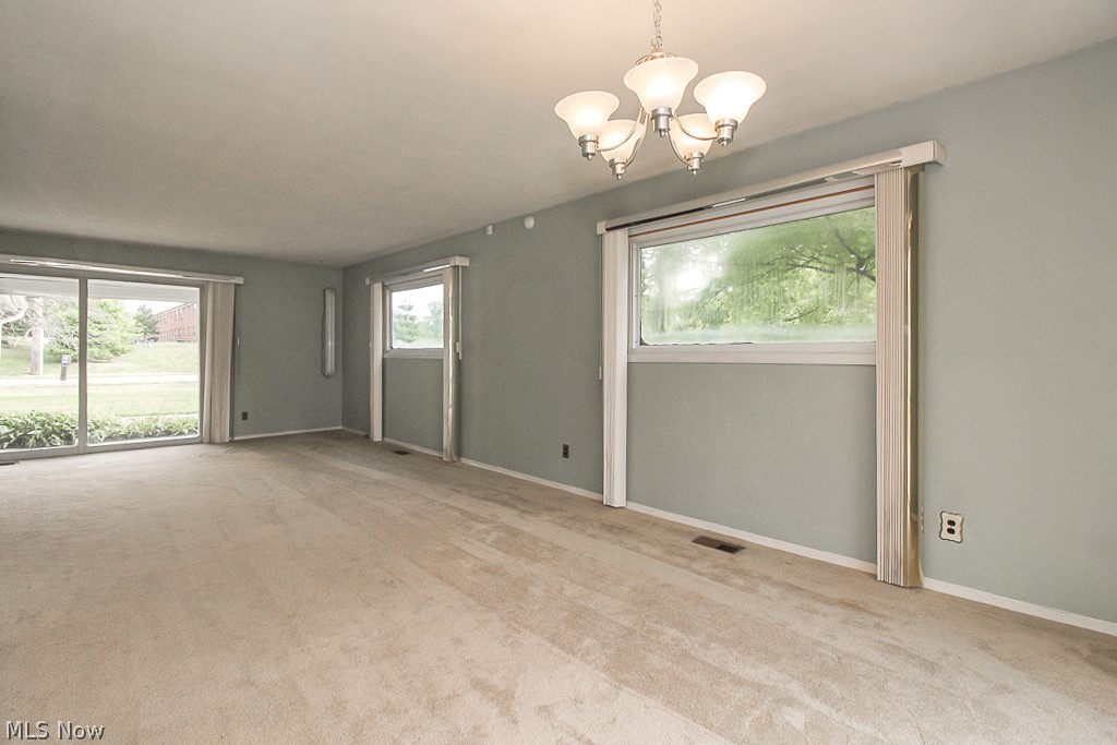 Columbus Heights - Residential