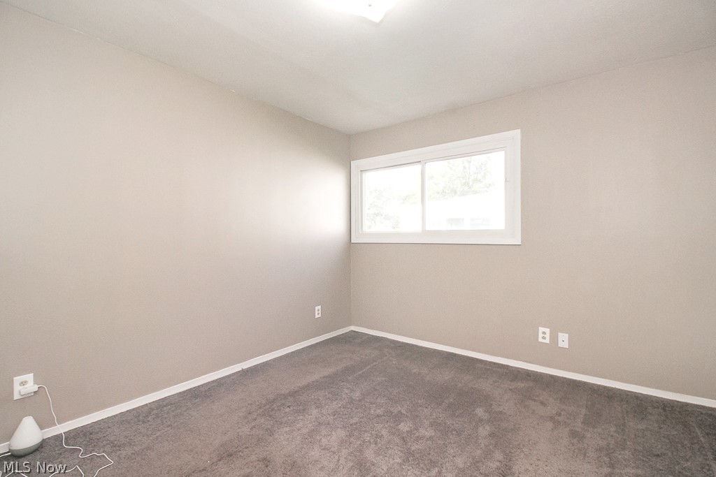 Columbus Heights - Residential