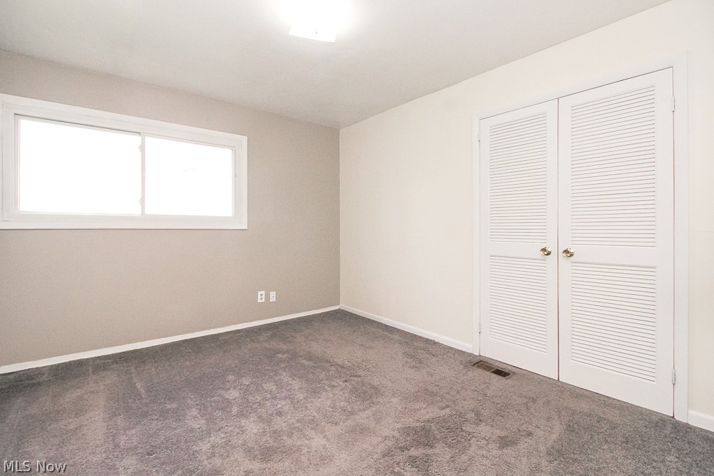 Columbus Heights - Residential