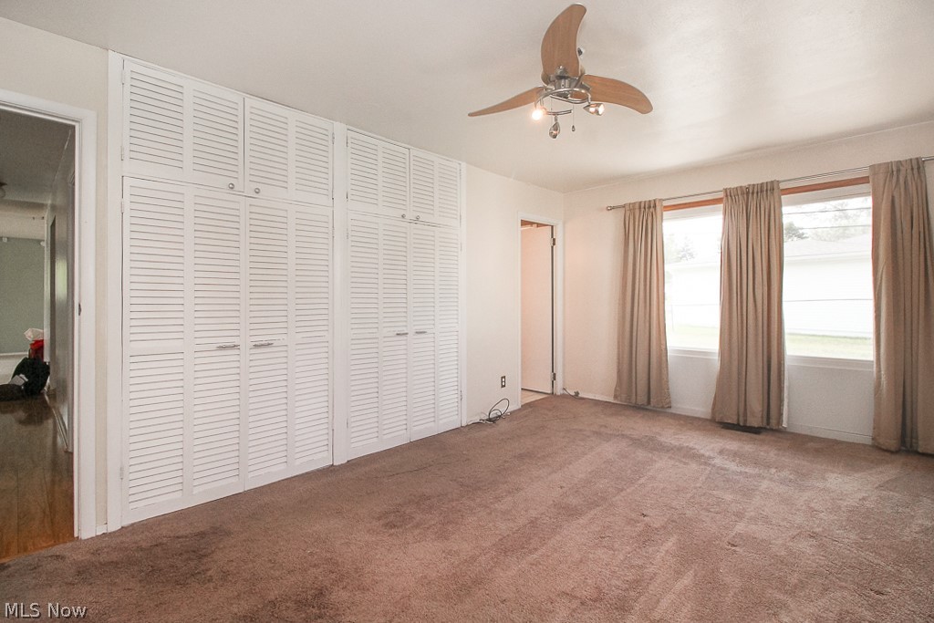 Columbus Heights - Residential