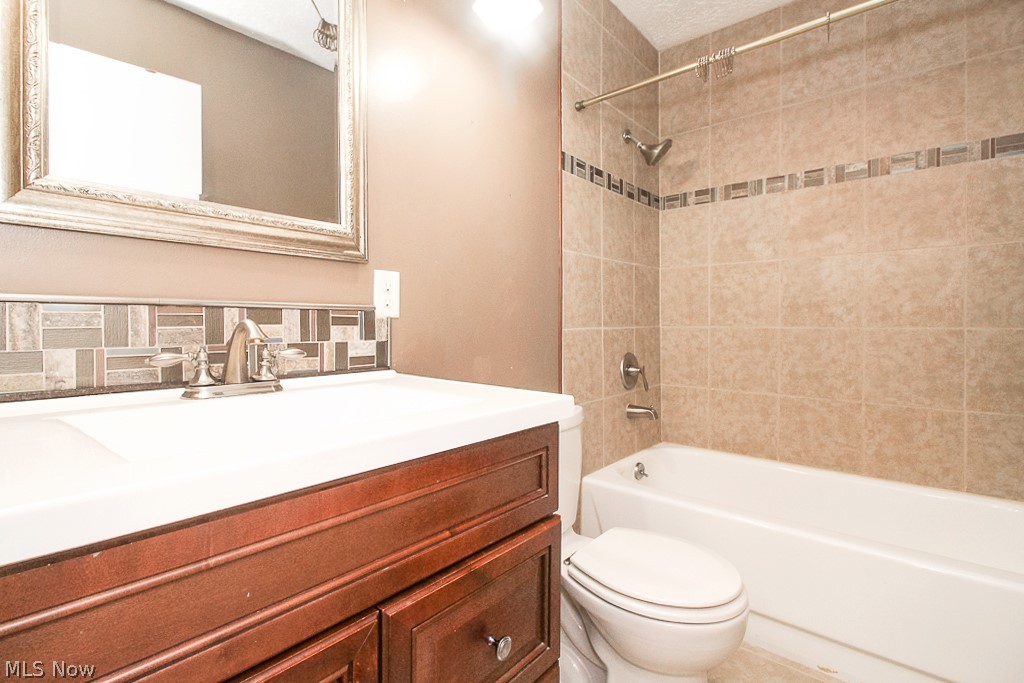 Columbus Heights - Residential