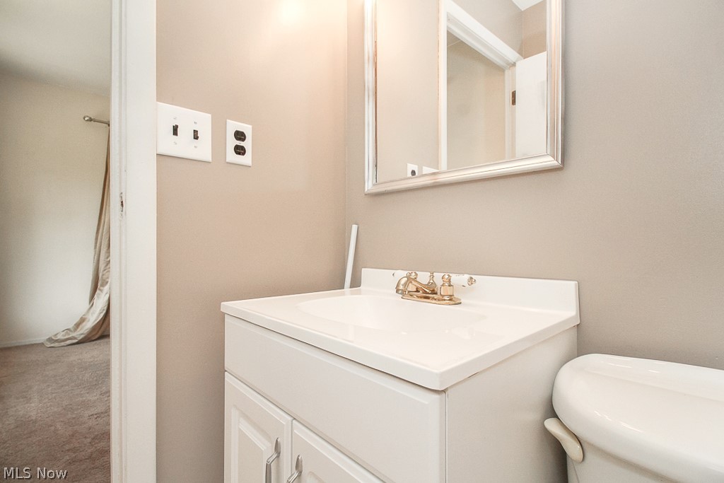 Columbus Heights - Residential