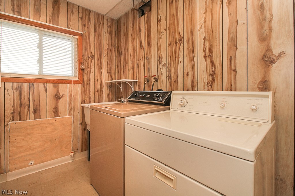 Columbus Heights - Residential