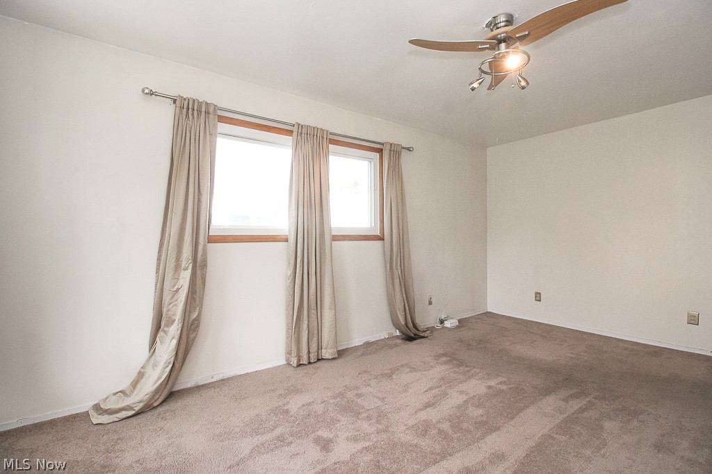 Columbus Heights - Residential