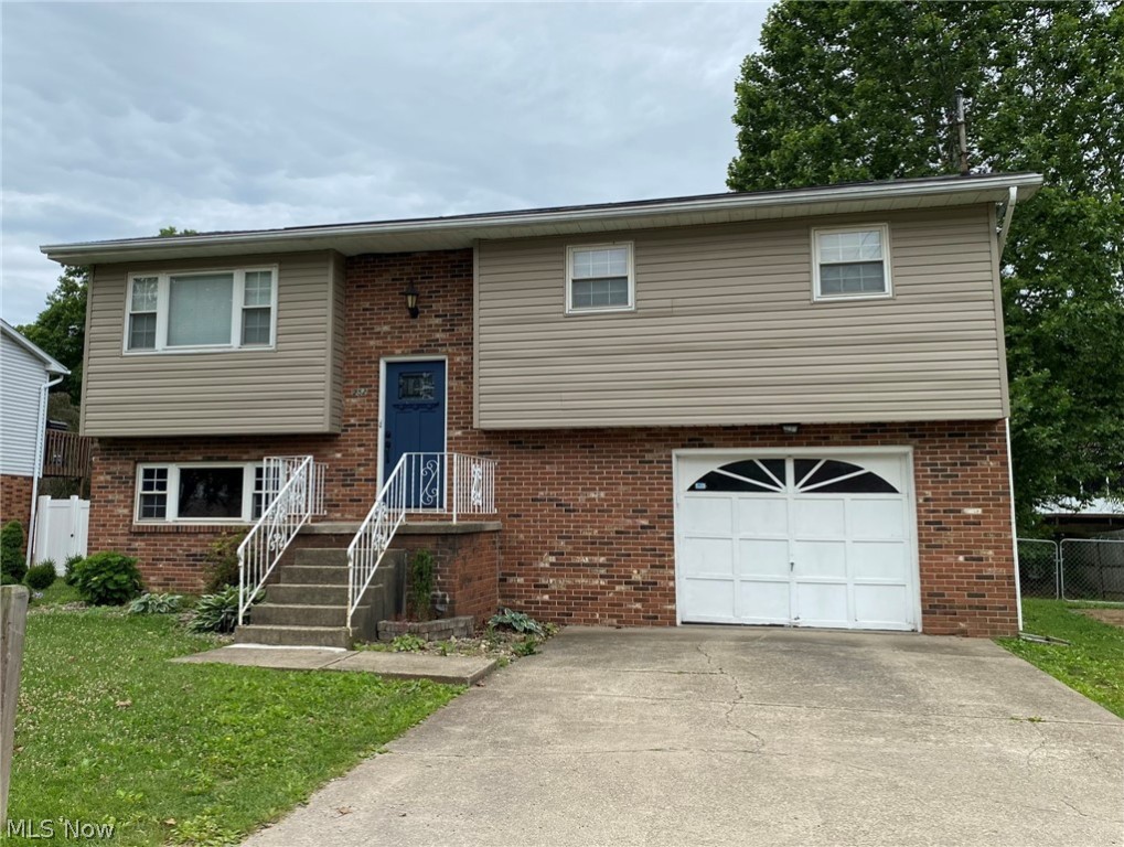 Greenbrier Adn - Residential