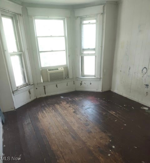 La Belleview Land Company's Pl - Residential